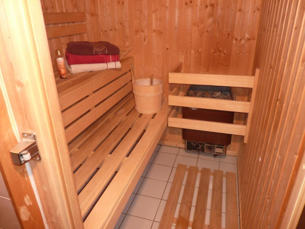 Residence Saboia B32 Cles Blanches Куршевель Экстерьер фото
